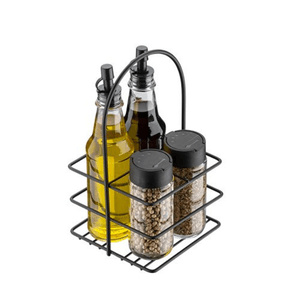 Galheteiro Lucia Com Porta Temperos - Schmitt -2-.png